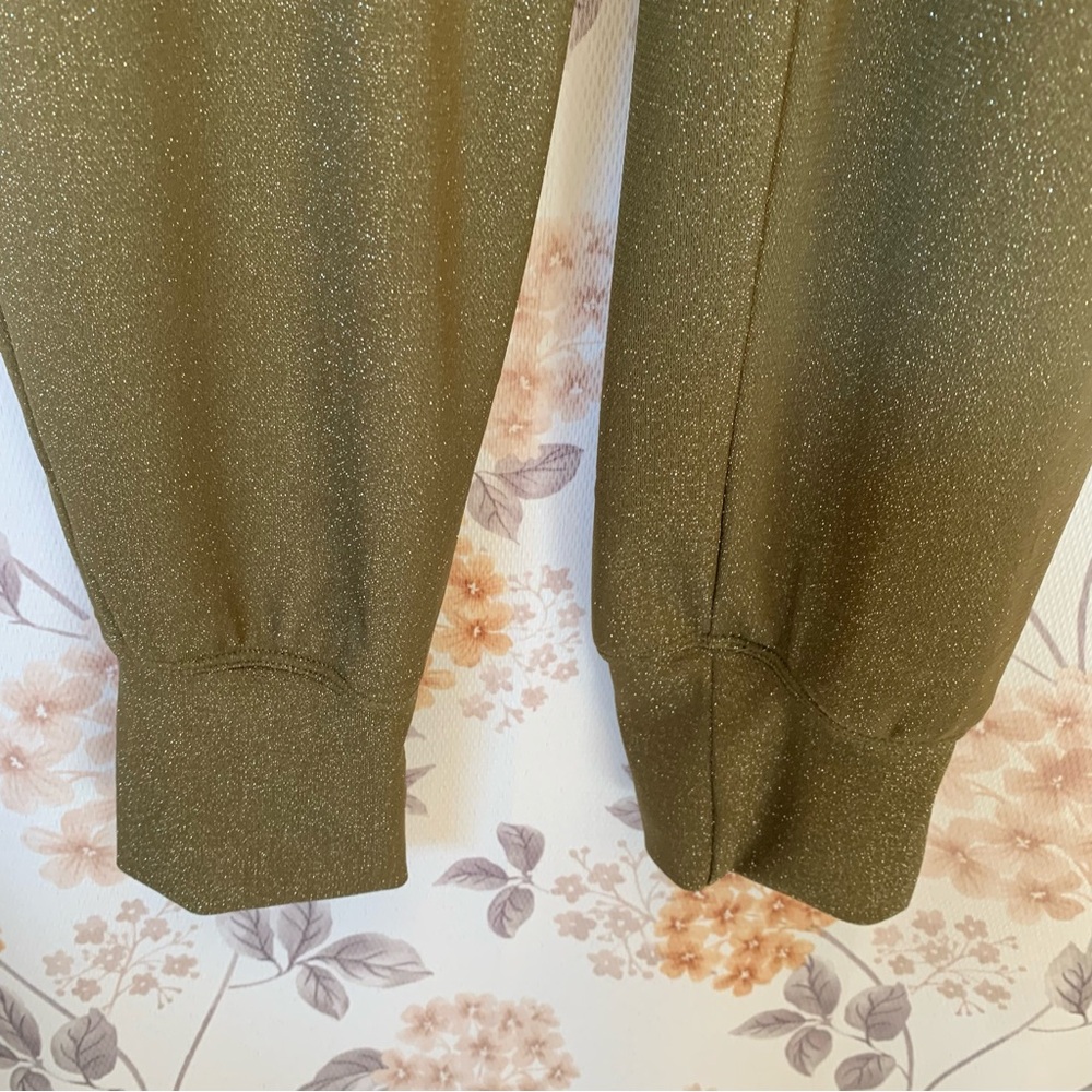 Savage X Fenty Sleep & Shine Hooded Onesie - Picture 7 of 10
